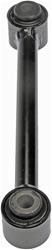 Dorman Control Arms for 2007-2015 CX-9 - 520-361