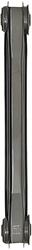 Dorman Control Arms for 1994-1999 RAM 1500, RAM 2500 - 520-367