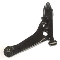Dorman Control Arms for 2003-2006 OUTLANDER - 520-375