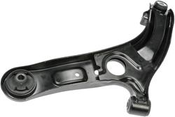 Dorman Control Arms 520-380