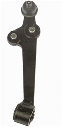 Dorman Control Arms for 2003-2005 RIO - 520-382
