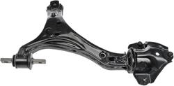 Dorman Control Arms for 2013-2017 ACCORD, 2015-2020 TLX - 520-385