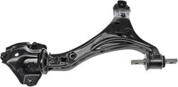 Dorman Control Arms for 2013-2017 ACCORD, 2015-2020 TLX - 520-386