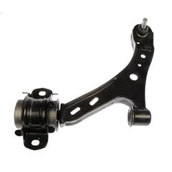 Dorman Control Arms for 2005-2010 MUSTANG - 520-389