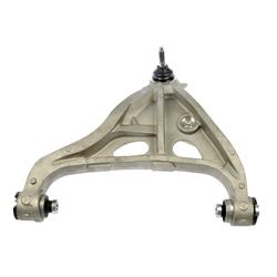 Dorman Control Arms for 2004-2008 F-150, 2006-2008 MARK LT - 520-391