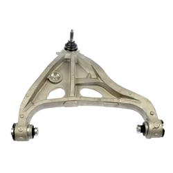 Dorman Control Arms for 2004-2008 F-150, 2006-2008 MARK LT - 520-392