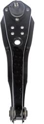 Dorman Control Arms 520-396