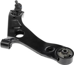 Dorman Control Arms for 2011-2013 SPORTAGE, 2010-2013 TUCSON - 520-400