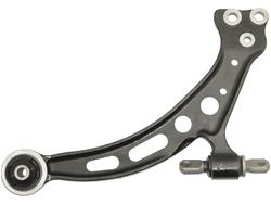 Dorman Control Arms for 1999-2003 RX300 - 520-403
