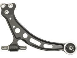 Dorman Control Arms for 1999-2003 RX300 - 520-404