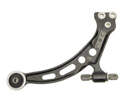 Dorman Control Arms 520-405