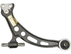 Dorman Control Arms 520-406