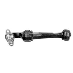 Dorman Control Arms