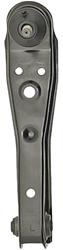 Dorman Control Arms for 1982-1985 CELICA - 520-411