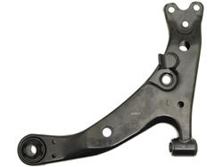 Dorman Control Arms for 1996-2002 COROLLA, 1998-2002 PRIZM, 1996-1997 PRIZM - 520-417