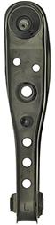 Dorman Control Arms for 1989-1992 CRESSIDA - 520-425