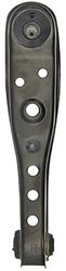 Dorman Control Arms for 1989-1992 CRESSIDA - 520-426