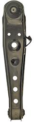 Dorman Control Arms for 1981-1984 CRESSIDA - 520-430