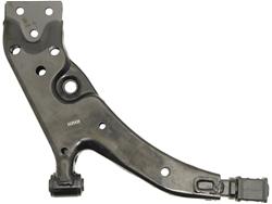 Dorman Control Arms for 1992-1998 PASEO, 1987-1998 TERCEL - 520-434