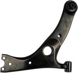 Dorman Control Arms for 2001-2003 RAV4 - 520-436