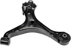 Dorman Control Arms for 2012 CIVIC - 520-440