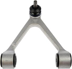 Dorman Control Arms for 1992-2000 SC300, SC400, 1993-1998 SUPRA - 520-443