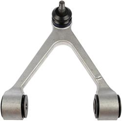 Dorman Control Arms for 1992-2000 SC300, SC400, 1993-1998 SUPRA - 520-444