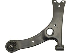 Dorman Control Arms 520-449