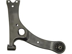 Dorman Control Arms 520-450