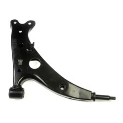 Dorman Control Arms for 1996-2003 RAV4 - 520-452