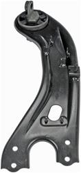 Dorman Control Arms for 2011-2016 SPORTAGE, 2011-2015 TUCSON - 520-453