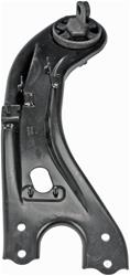 Dorman Control Arms for 2011-2016 SPORTAGE, 2011-2015 TUCSON - 520-454