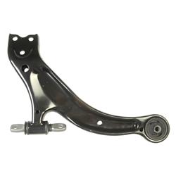 Dorman Control Arms for 1998-2004 AVALON, 1999-2003 SOLARA - 520-456