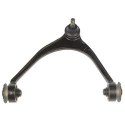 Dorman Control Arms 520-457