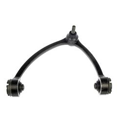 Dorman Control Arms for 1990-1994 LS400 - 520-459