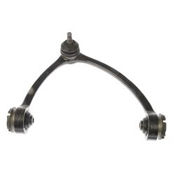 Dorman Control Arms for 1990-1994 LS400 - 520-460