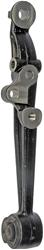 Dorman Control Arms 520-461