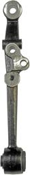 Dorman Control Arms 520-462