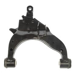 Dorman Control Arms for 1996-2002 4RUNNER - 520-463