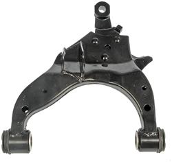 Dorman Control Arms for 1996-2002 4RUNNER - 520-464