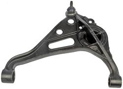 Dorman Control Arms 520-465