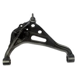 Dorman Control Arms 520-466