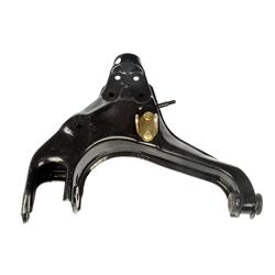 Dorman Control Arms for 1992-2000 MONTERO - 520-467