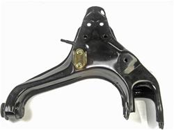 Dorman Control Arms for 1992-2000 MONTERO - 520-468
