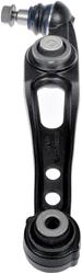 Dorman Control Arms for 2013-2017 RANGE ROVER - 520-473