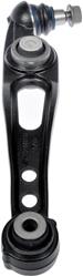 Dorman Control Arms for 2013-2017 RANGE ROVER - 520-474