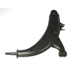 Dorman Control Arms 520-477