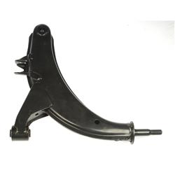 Dorman Control Arms 520-478