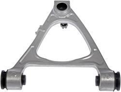 Dorman Control Arms for 2004-2008 RX-8 - 520-479