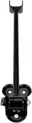 Dorman Control Arms for 2001-2006 ELANTRA, 2003-2008 TIBURON - 520-482